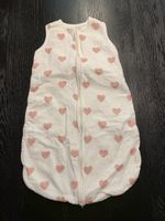 C&A Baby Sommerschlafsack 70 cm (6–9 Monate), 1.0 TOG