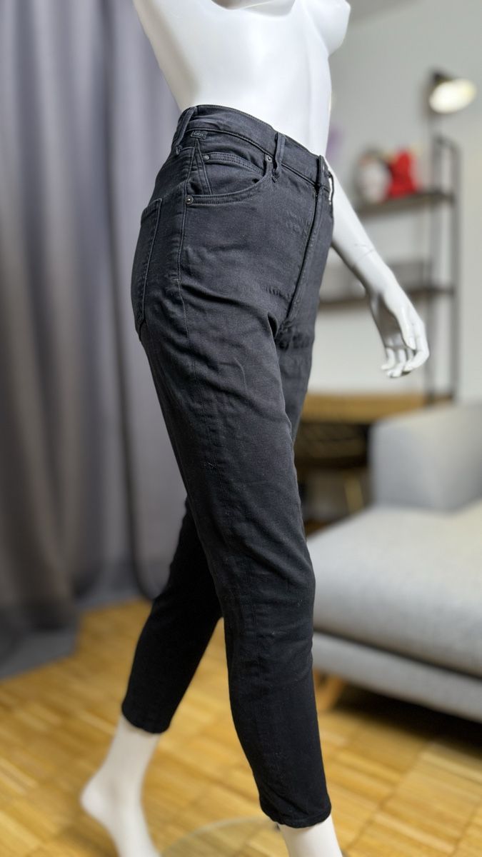 Citizens of Humanity Jeans: Citizens of Humanity | Jeans | Gr.27 – Gebraucht aus Kilchberg ZH von nad_6dwp 1