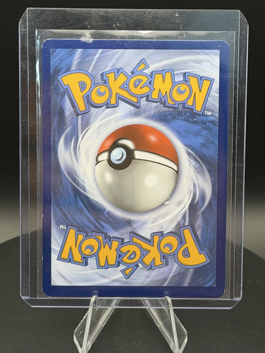 Pokémon Sammelbilder & Trading cards: Pokemon Blastoise & Piplup GX 215 – Gebraucht aus Belp von Leoloulou1 1
