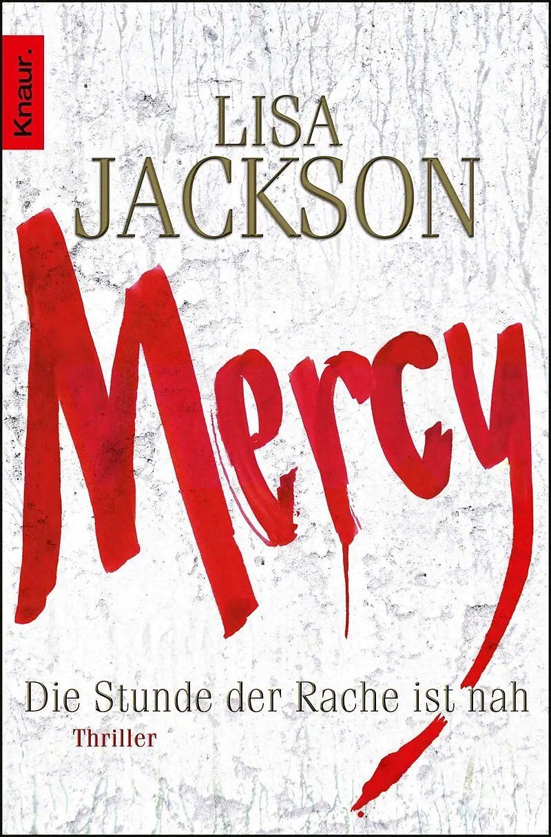 Livres: Spannende Thriller – D'occasion à bern par jeannie2006 8