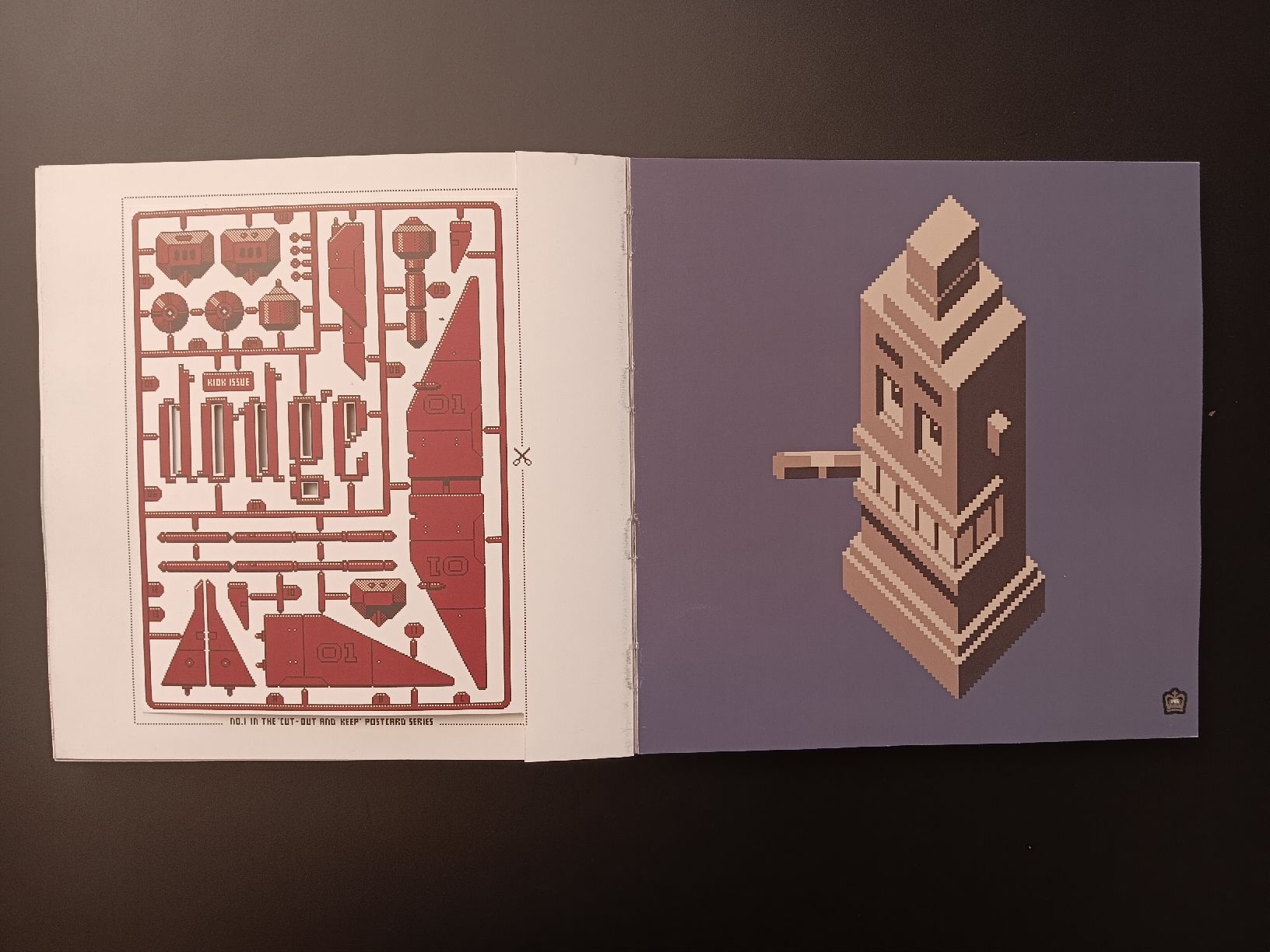 Libri: Pixel world Francis Lam – Usato da Lausanne venduto da Grabock 1