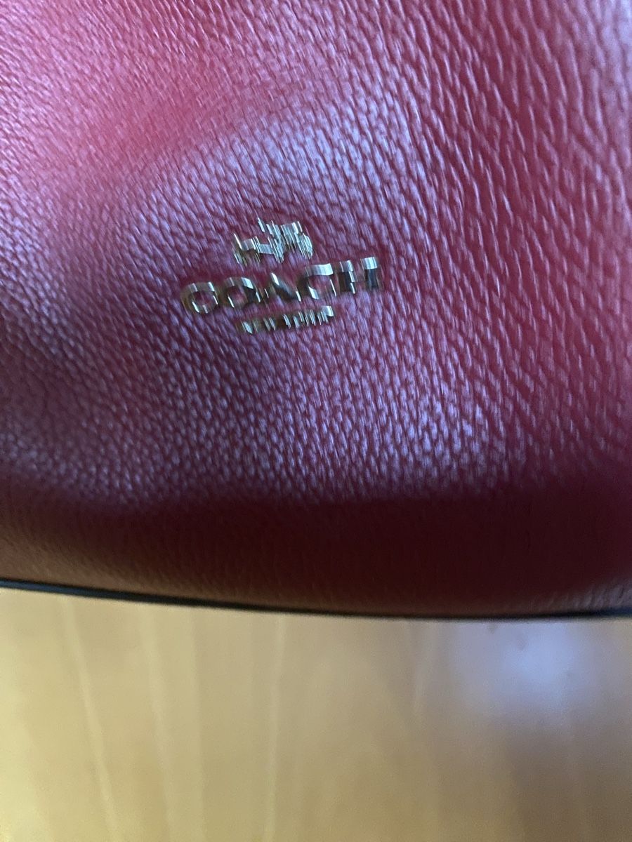 Coach Borse da donna: Coach Tasche  – Usato da Marthalen venduto da ber_5l95 1