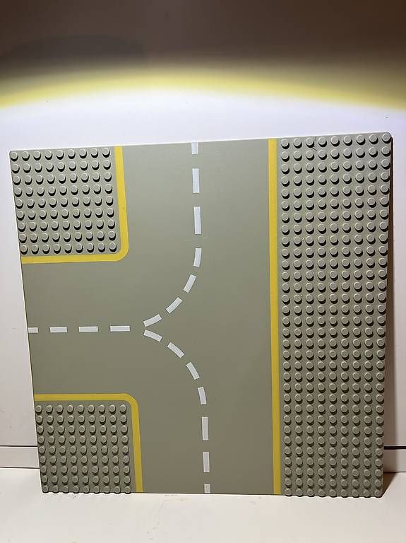Lego Baukästen: 7 Lego Strassentafeln – Gebraucht aus Aarburg von lbe_xnl2 4