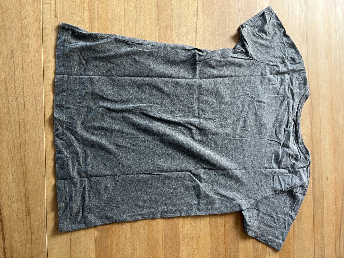 T-shirt: 4 T-Shirts – Usato da Möriken AG venduto da Tigerente12 5