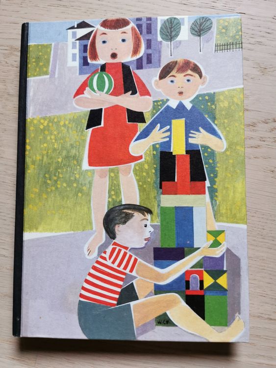 Spiele und Lieder für den Kindergarten | Kaufen auf Ricardo