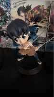 Inosuke Hashibira Figur Demon Slayer neuwertiger Zustand