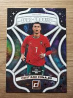 Soccer Cristiano Ronaldo BRONZE Zero Gravity FIFA Road to
