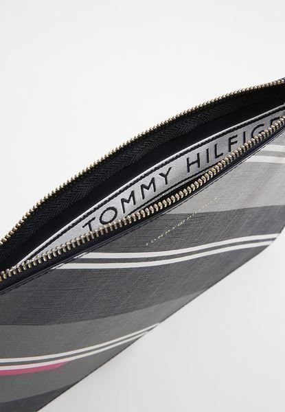Tommy Hilfiger Taschen für Damen: Tommy Hilfiger Clutches – Neu (gemäss Beschreibung) aus Schaan von mugerle 3