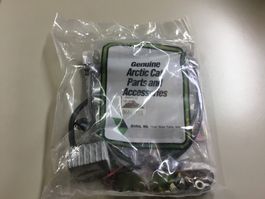ARCTIC CAT BATTERIE KIT / HARNESS 0686 153 / 0631-011
