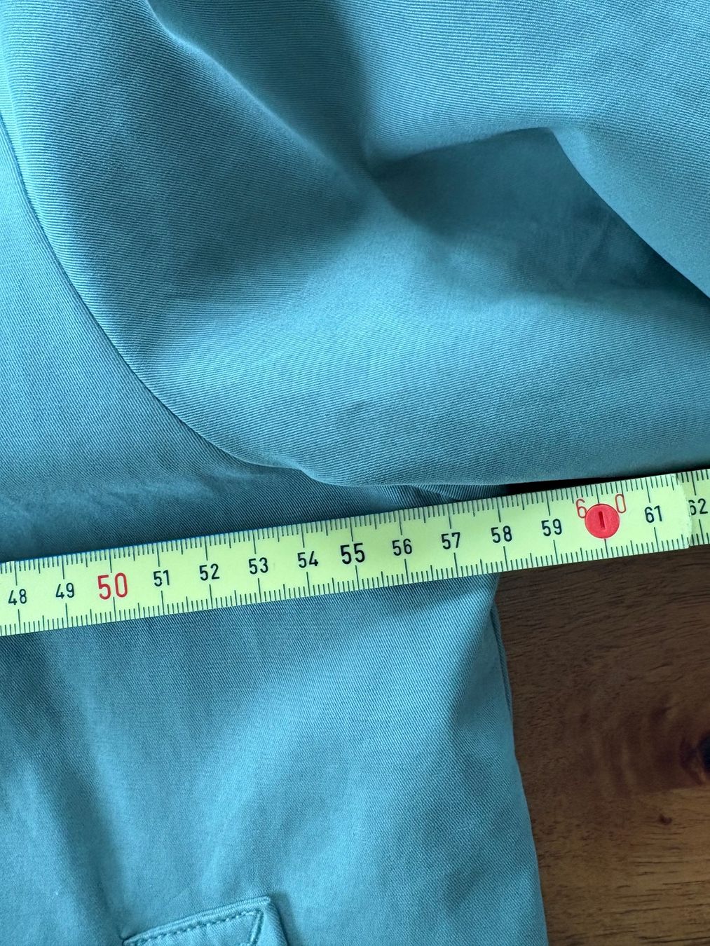 Giacche: Neue Jacke gr L – Nuovo (secondo la descrizione) da Würenlos venduto da maxli012 8