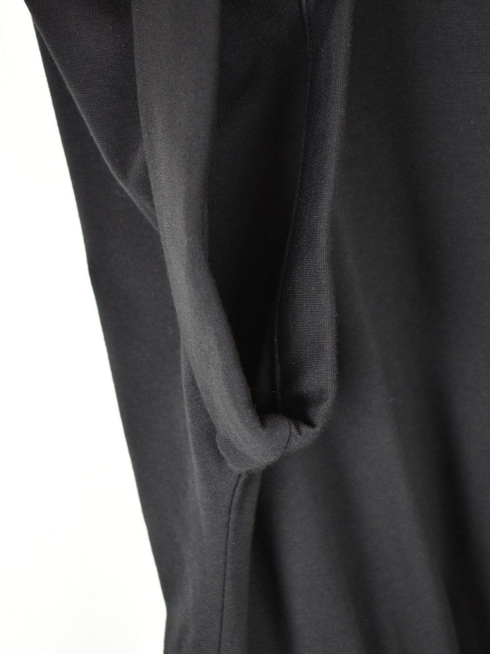 Vestiti: Tommy Bahama Kleid Gr.M, neuwertig – Nuovo (secondo la descrizione) da Nürensdorf venduto da 2ND_STORY 6