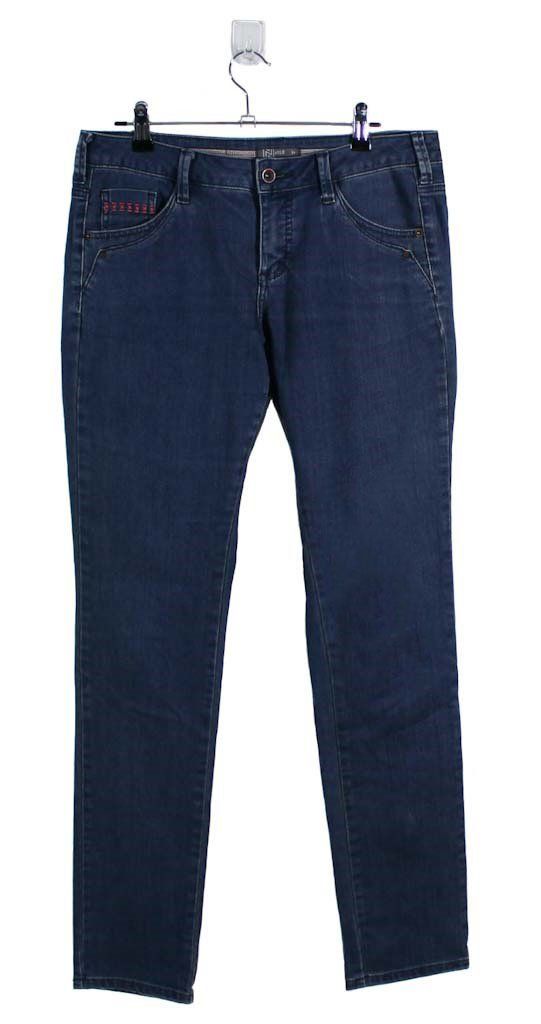 Nile Jeans: NILE Jeans Gr. S+ – Usato da Belp venduto da caramel-secondhand