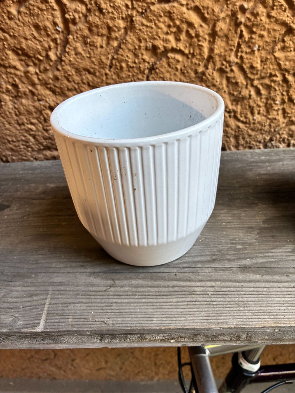 Vasi per fiori: Topf - Vase – Usato da Zürich venduto da Fels71 9