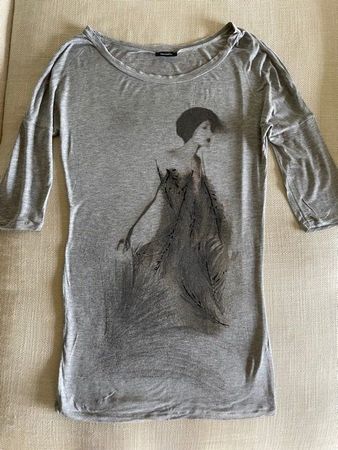 Tolles Shirt von Max & Co.