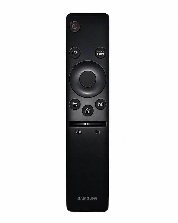 Televisori: 4K Samsung Smart TV 40" – Usato da Oetwil am See venduto da bal_b9hq 2