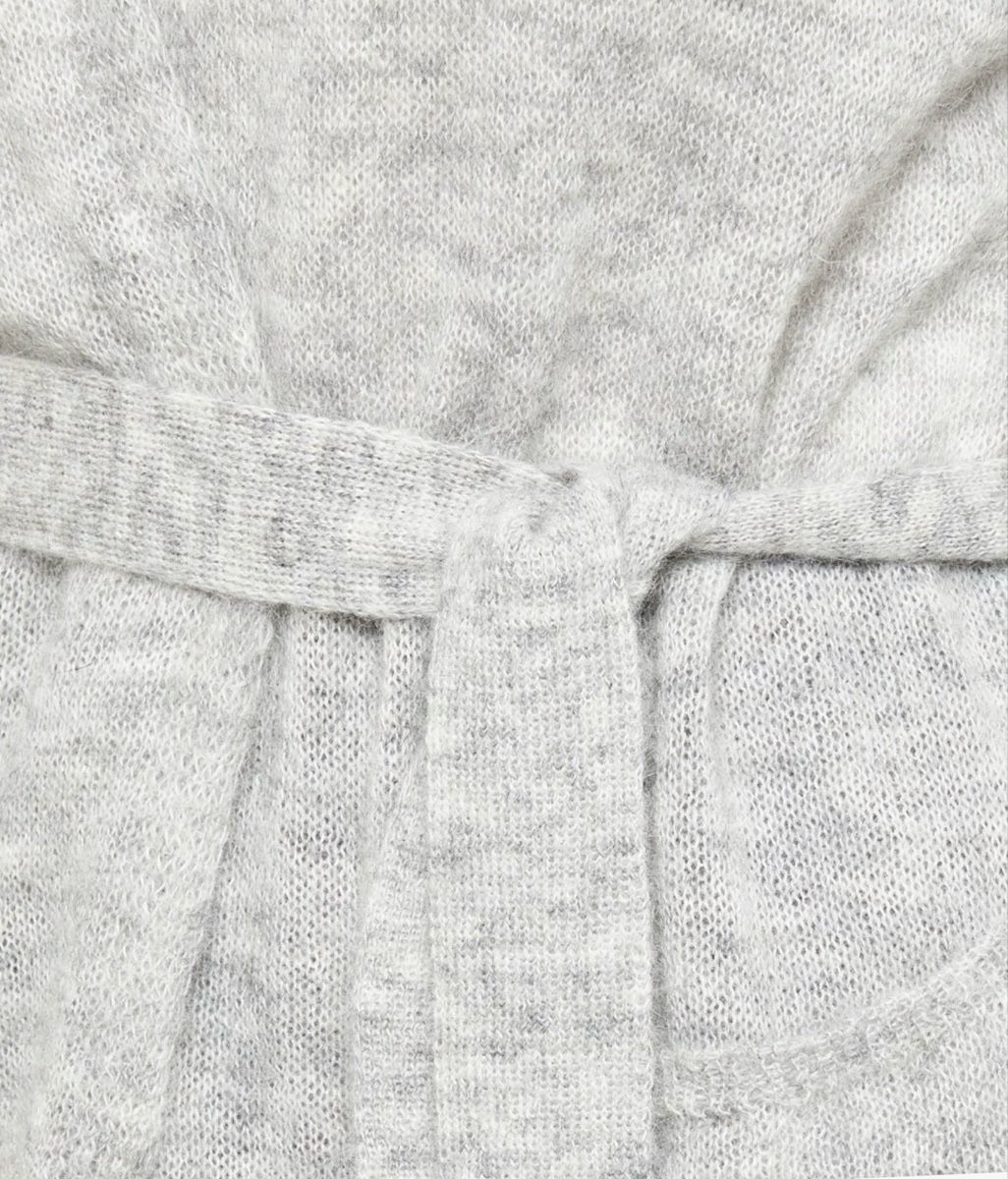 Max Mara Maglioni & Felpe: Cardigan Max Mara L – Nuovo (secondo la descrizione) da Forel (Lavaux) venduto da julie13 4