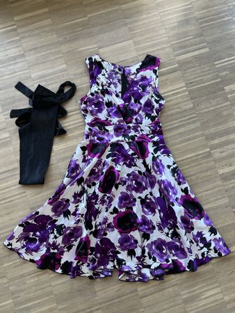 Summer Dress M