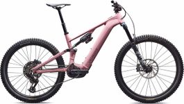 SPECIALIZED TURBO LEVO 4 COMP 2026 29"/27.5" E-MOUNTAIN BIKE