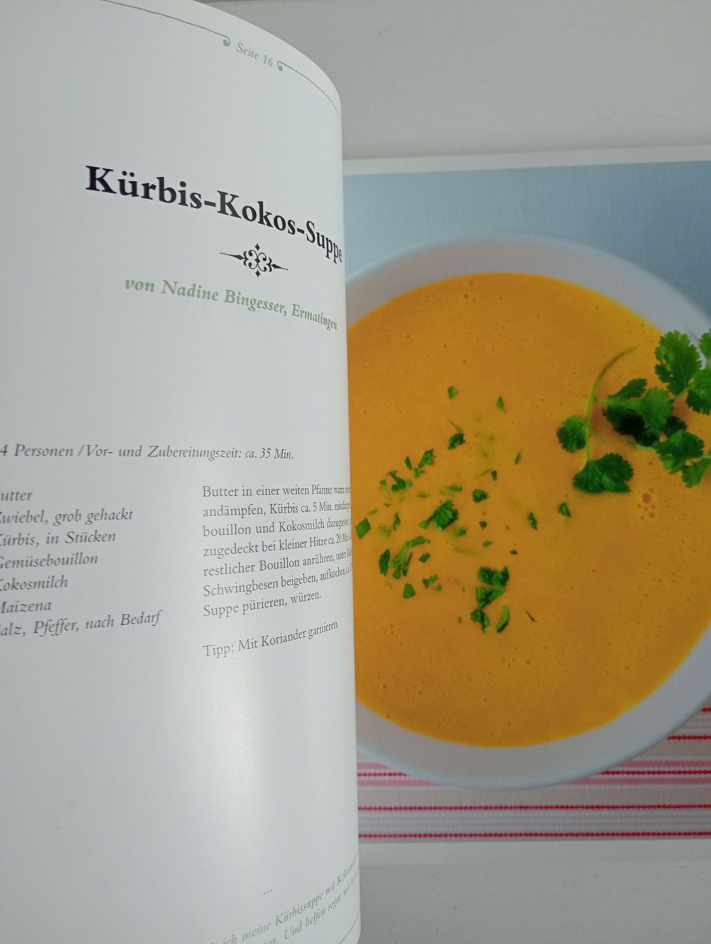Libri: Fürs Leben gern kochen Ikea – Usato da Allschwil venduto da Evgeniia78 2
