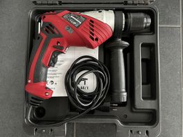 Einhell Schlagbohrmaschine RT-ID 65/1 - Top Zustand!