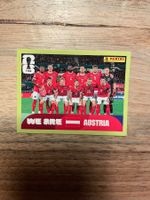 Panini FIFA 2026 AUT 13