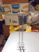 Kaffeekapselhalter