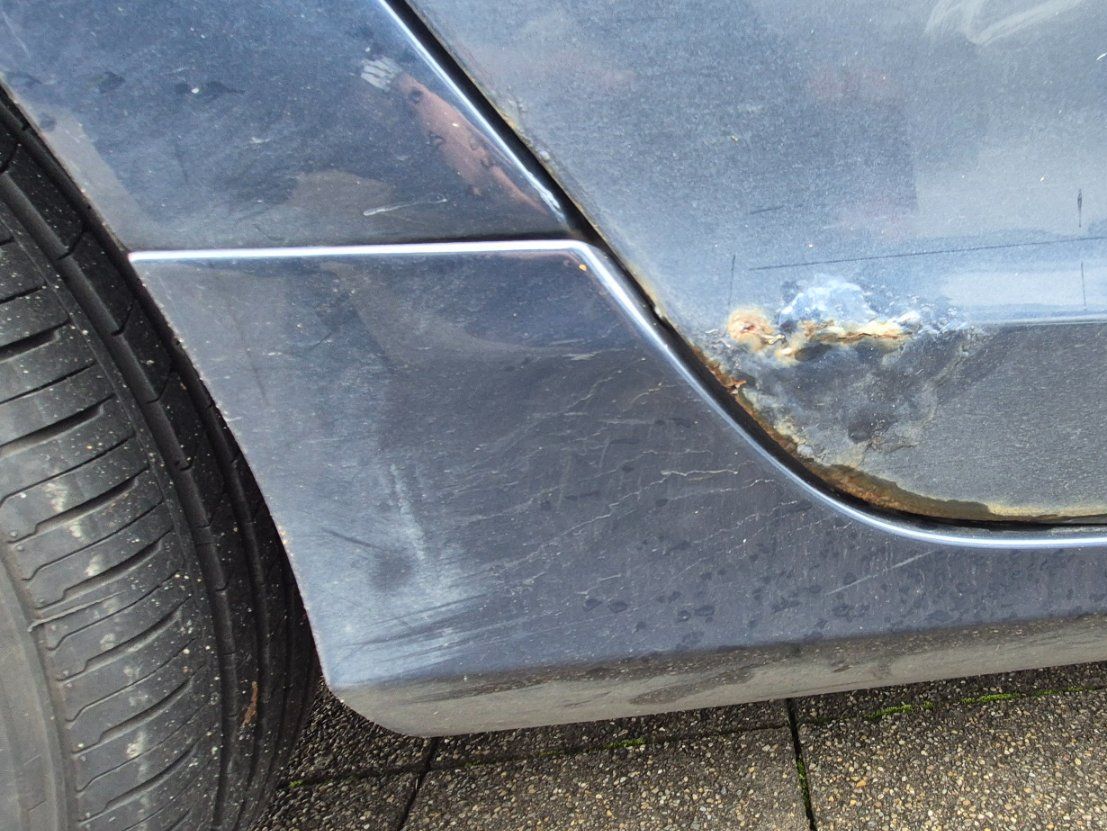 Volvo Automobili: Volvo V60 D4 – Usato da Otelfingen venduto da hof74 6