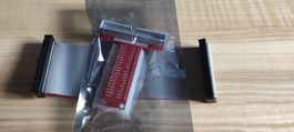 GPIO Expansion Board Plus für Raspberry Pi inkl. Kabel