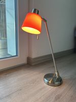Bürotischlampe