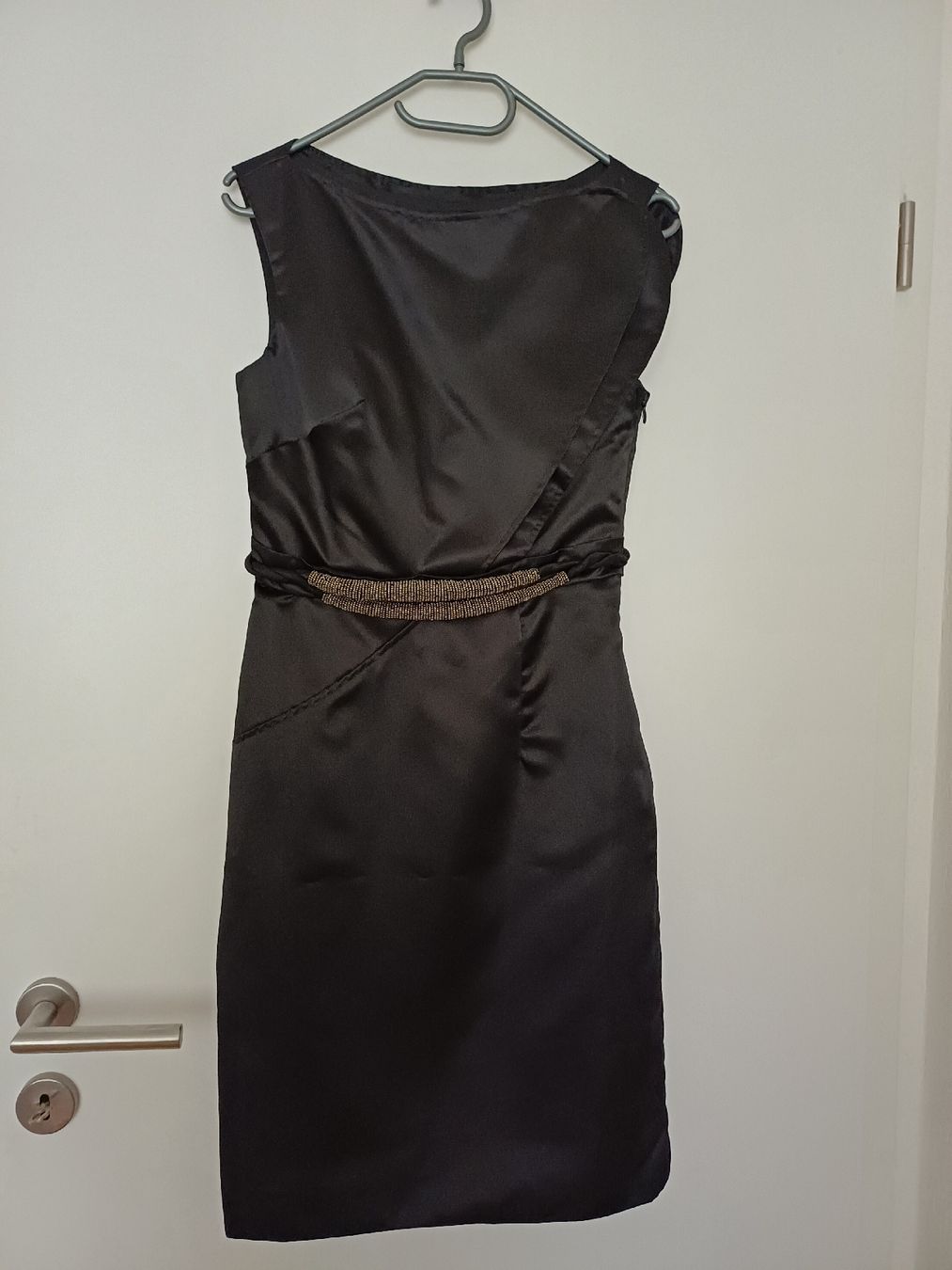 Kleider: Robe Aftershock, S, London – Gebraucht aus Boudry von JulieG13 4