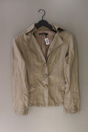 Marc Aurel Classic Blazer Gr. 38 Vintage