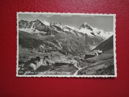 Paysage a Getty sur Evolene Val d'Herens Wallis (125)