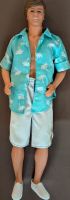 Ken Jg 1983 Original Mattel, Top Zustand, Vintage