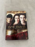 DVD - the twilight saga new moon - Biss zur Mittagsstunde