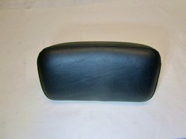 Harley Razor-Pak Rückenpolster 79192-10