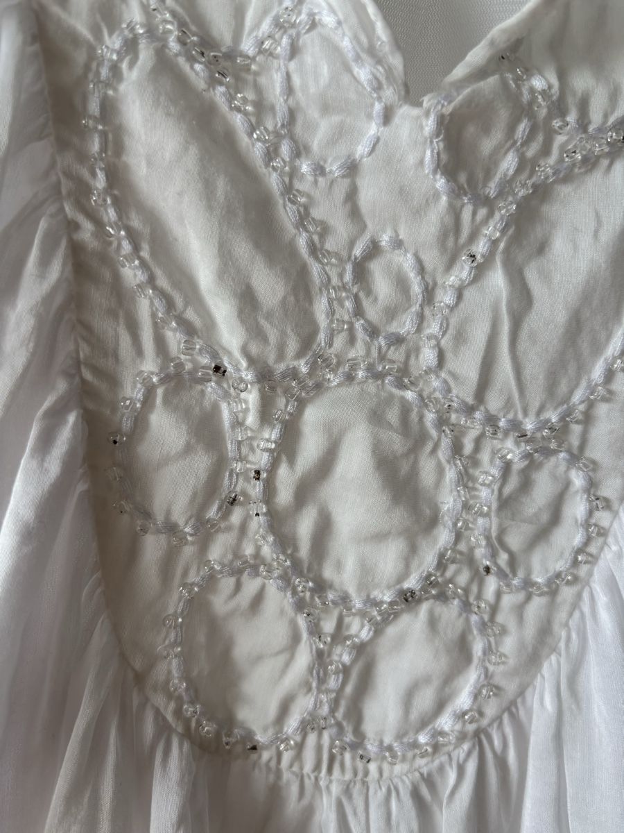 Tuniche: Blouse bohème – Nuovo (secondo la descrizione) da Onex venduto da ali_8gbq 2