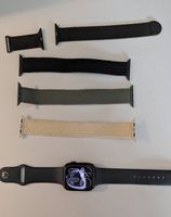 Apple watch Series 8