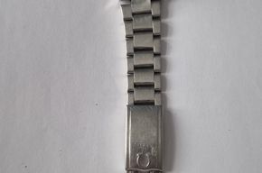 Omega Orologi: OMEGA Seamaster Chronometer....Defekt – Usato da Sarnen venduto da Renky60 3