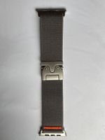 Apple Watch Armband neu