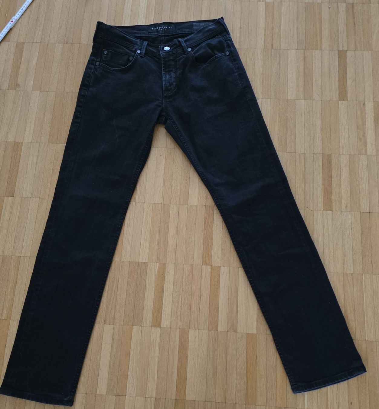 Jeans: Baldessarini Jeans – Usato da Laufenburg venduto da may_r2st