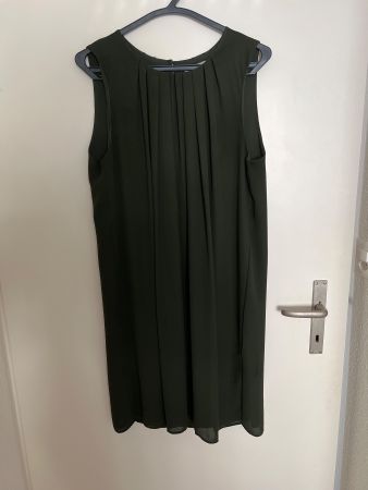 H&M Kleid EUR M (geeignet für die Schwangerschaft)
