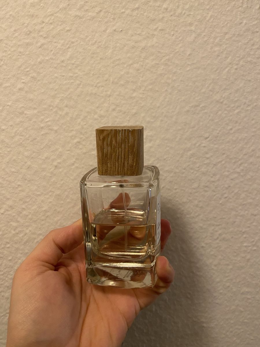 Clean Profumi & Eau de Toilette: Clean Eau de Parfum Skin – Usato da Emmen venduto da sho_7szv 1