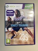 Nike Kinect Training für Xbox 360 (Kinect)