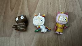 Toniefiguren
