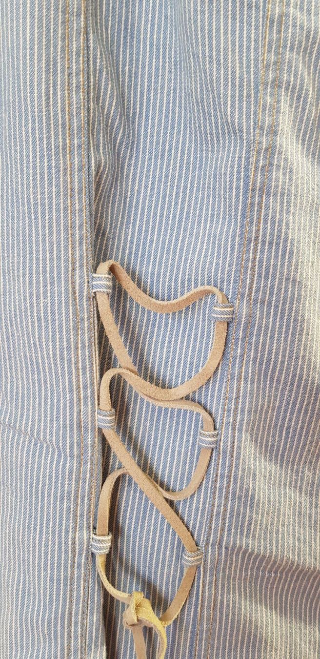 Giacche: Blazer, neu, Halbarm, Sisignora, Gr. 44 – Nuovo e nell'imballaggio originale da Uster venduto da Astral 4
