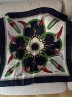 Bally foulard  vintage 