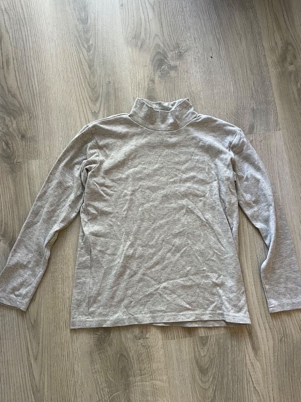 Pullover & Sweatshirts: Pullover – Neu (gemäss Beschreibung) aus Hüniken von fio_qb8b