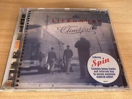 H8 Lifehouse – Stanley Climbfall