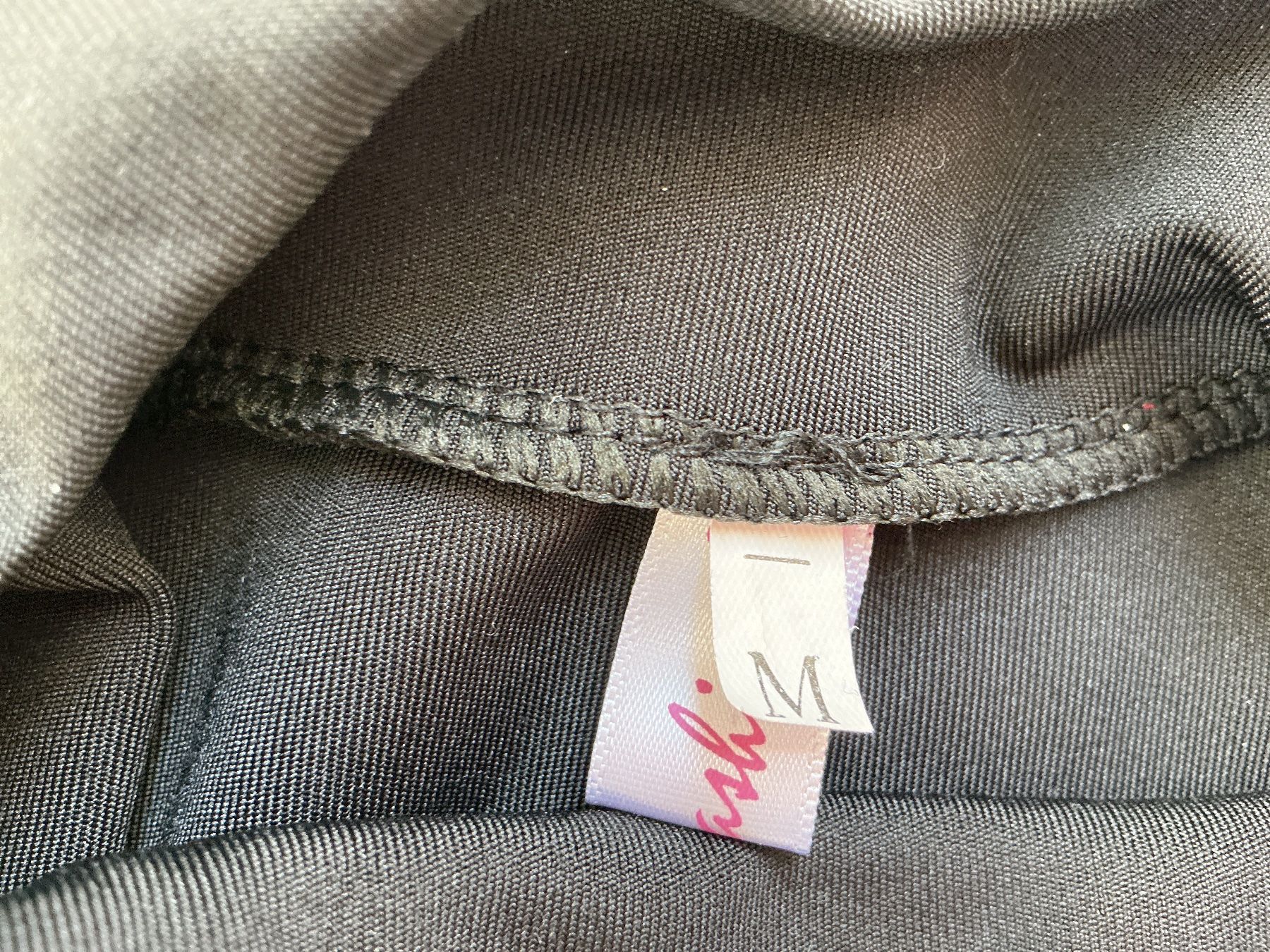 Kleider: Kleid – Gebraucht aus Triesen von boston7 2
