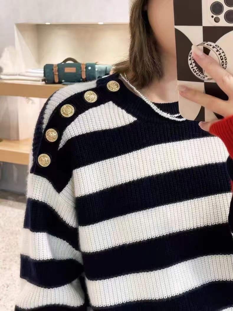 Maglioni & Felpe: 100% Cashmere Sweater – Usato da Zug venduto da luc_8rvs 3